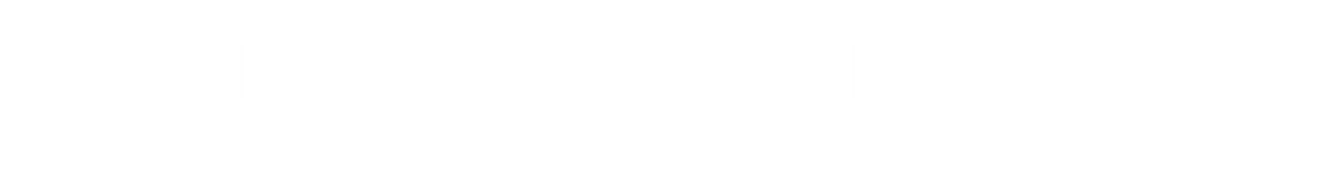 Devmark Trading
