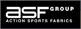 ASF Group — Action Sports Fabrics