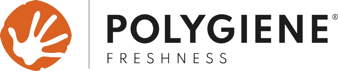 Polygiene