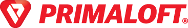 PrimaLoft