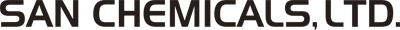 San Chemicals Ltd.