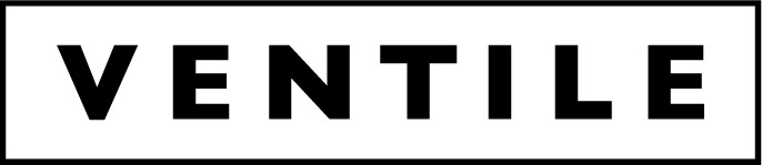 Ventile